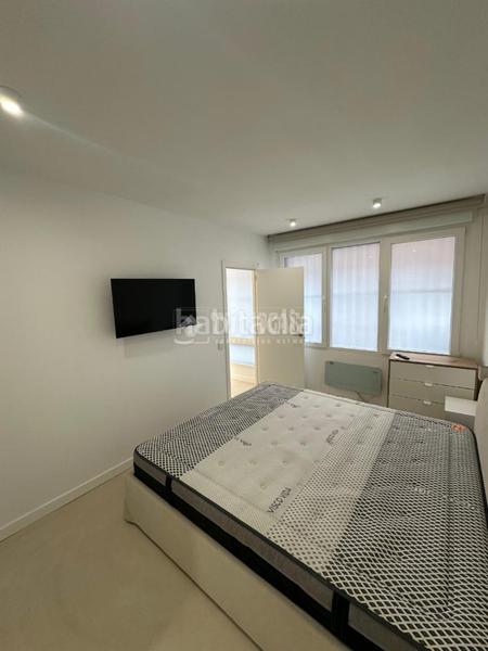 Foto 35e5f850-acb7-457a-9e8b-3c2da25c653a. Lloguer pis a Ciudad Jardín Madrid