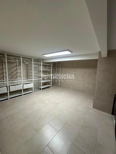 Foto b649913a-e02c-4bd7-a103-c0791f2dc1fd. Miete etagenwohnung in Ciudad Jardín Madrid