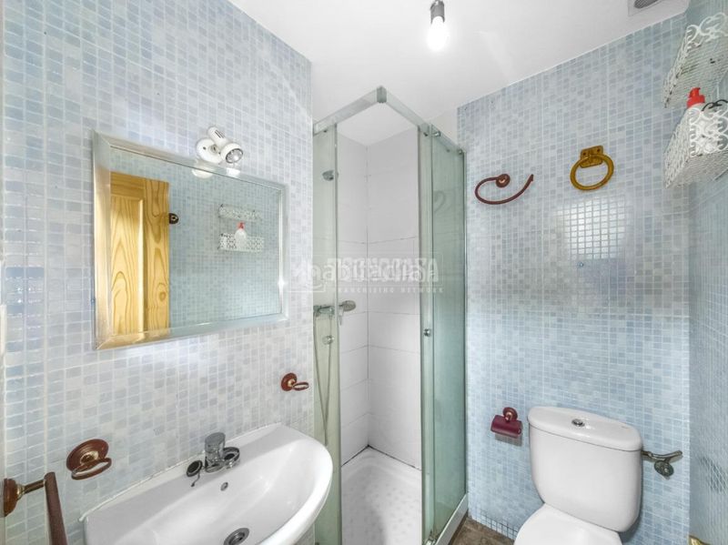 Foto 0c2bbcfa-2a5f-4c3d-baea-ca245da117cb. Piso  en venta en Ciudad Jardín Madrid