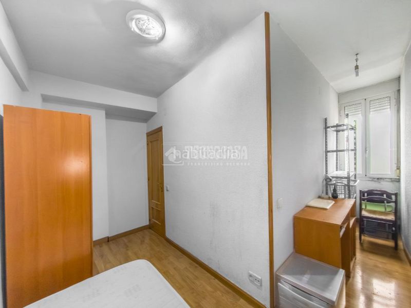 Foto 3c2881ca-0184-42ac-933d-2a39d30dfefc. Piso  en venta en Ciudad Jardín Madrid