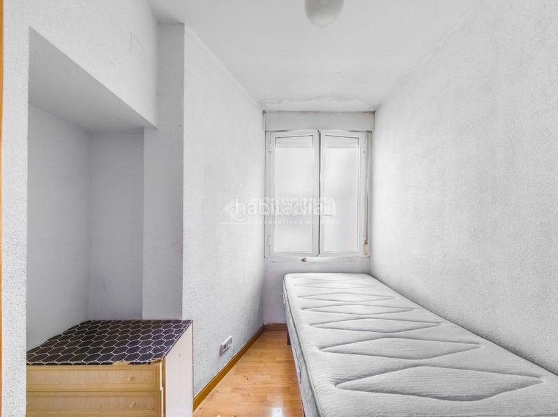 Foto 81418a5e-8650-4e0f-b509-30bedf6c4a6c. Piso  en venta en Ciudad Jardín Madrid