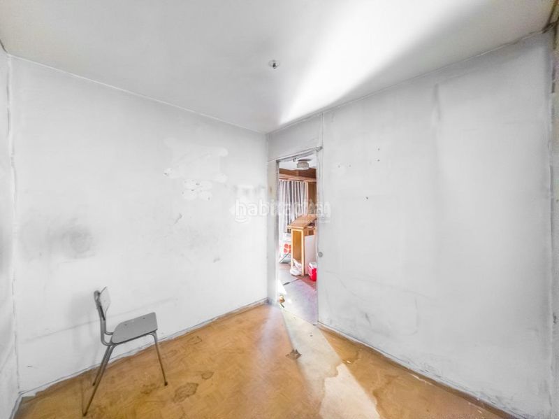Foto e8c4a90c-74e3-4544-b1f7-c0138b0b2f1a. Pis a Prosperidad Madrid