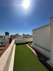 Piso en Prosperidad