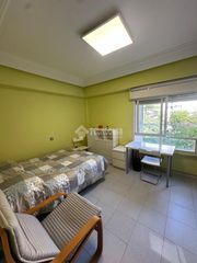 Studio à El Viso