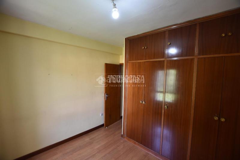 Foto 381ed4e2-c861-4558-b340-9a33500bfbce. Piso  en venta en Fontarrón Madrid
