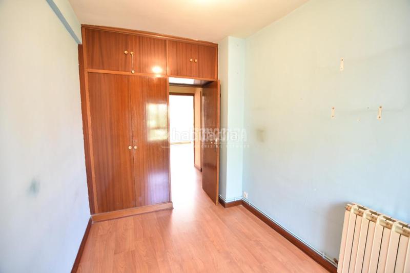 Foto 406d3974-98eb-4fc4-ab62-975881146708. Piso  en venta en Fontarrón Madrid