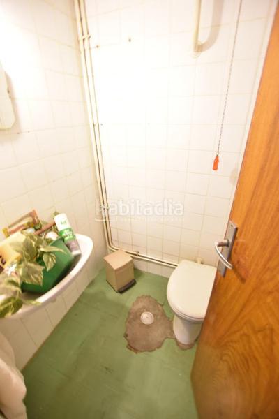 Foto 43bbc43d-3fa4-41d4-8159-edabbea591f0. Piso  en venta en Fontarrón Madrid