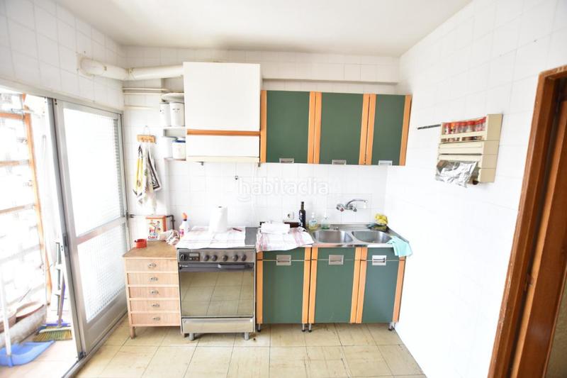 Foto 4c709d00-24ea-4d83-9b04-a5a623f14353. Piso  en venta en Fontarrón Madrid