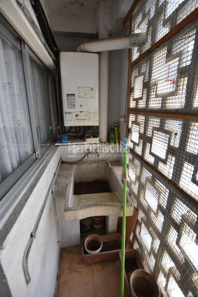 Foto 5fd72184-cc37-4ebc-a8fe-6c617510825d. Piso  en venta en Fontarrón Madrid