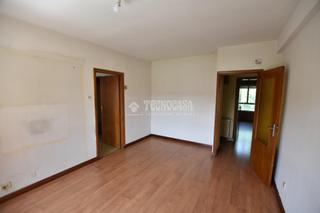 Pis a Fontarrón. Piso en venta en madrid