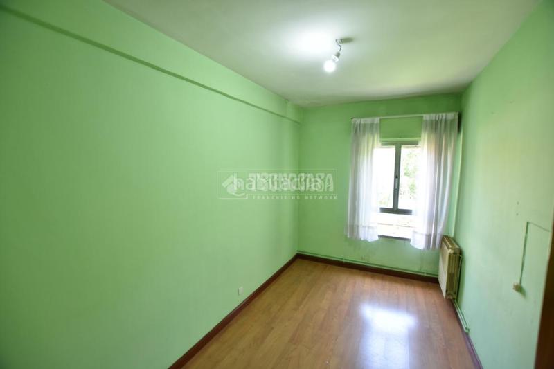 Foto 8529fcaf-31dd-4c52-9296-71e9a149741b. Piso  en venta en Fontarrón Madrid