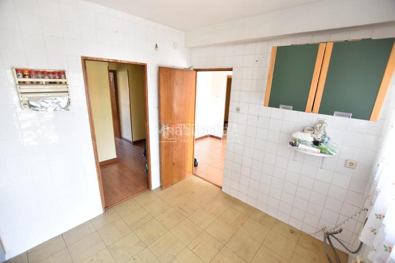 Foto 9a7bb85f-740c-4770-ba77-ba1ebd4721c3. Piso  en venta en Fontarrón Madrid