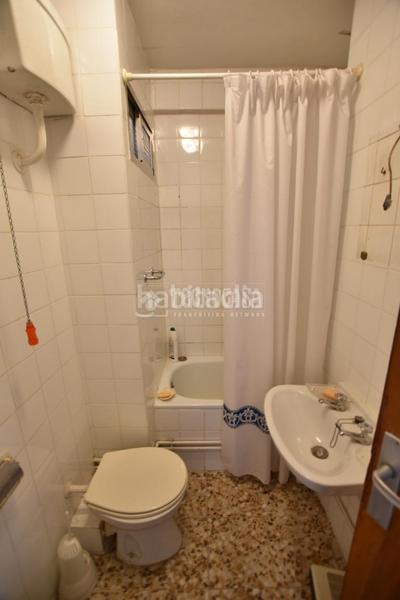 Foto b98a989a-c805-45a1-b694-224b513ab2cf. Piso  en venta en Fontarrón Madrid