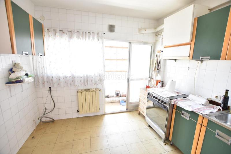 Foto fd8bc330-2c45-4e4c-b974-e1bd060756b6. Piso  en venta en Fontarrón Madrid