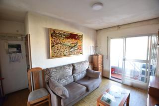 Pis a Fontarrón. Piso en venta en madrid