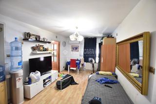 Pis en Fontarrn. Piso en venta en madrid