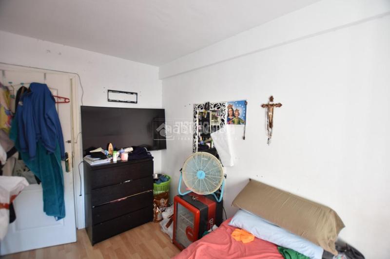 Foto 1bf03e3d-3bdf-467c-b02b-6f9e2c22357d. Pis a Fontarrón Madrid