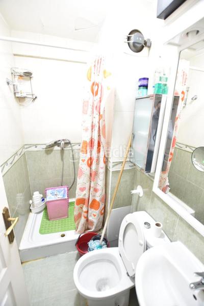 Foto 55def57e-e126-4736-856e-4983098cc815. Pis a Fontarrón Madrid