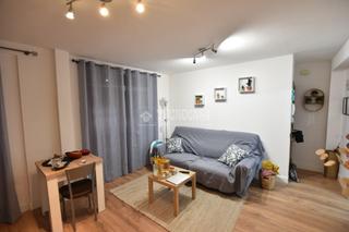 Pis en Fontarrn. Piso en venta en madrid