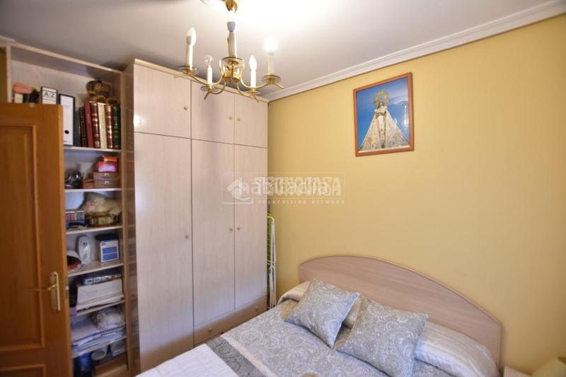 Foto 0dee344a-8f9f-4636-833e-9a3c2bd56e82. Appartement dans Pavones Madrid