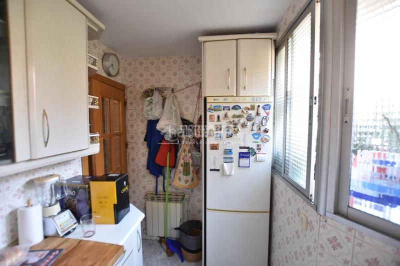 Foto 46b8c718-570d-41b1-a805-beb261738e3d. Appartement dans Pavones Madrid