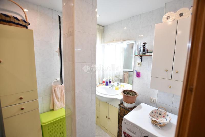 Foto 6767d9d5-f43a-4ba2-b78e-a41f207fd437. Appartement dans Pavones Madrid