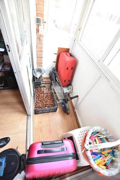 Foto a8a36023-142d-4f86-a2b2-d3dfdcee02f1. Appartement dans Pavones Madrid