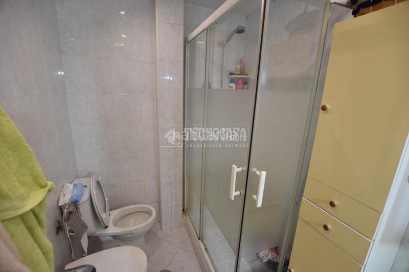 Foto daf634a2-6c8c-4741-82b0-82d6bfe3545d. Appartement dans Pavones Madrid