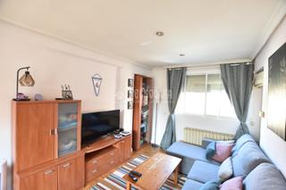 Pis a Pavones. Piso en venta en madrid