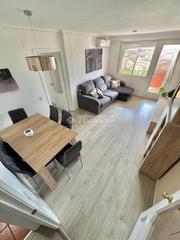 Pis a La Serna. Piso en venta en fuenlabrada