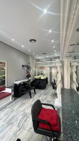 Foto 3adcead0-e43c-4ed4-9405-760f5b0f3be1. Affitto locale commerciale in La Serna Fuenlabrada