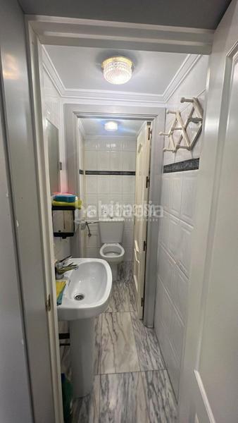 Foto 7dca4728-20cc-49dc-bb74-286212dd1e40. Affitto locale commerciale in La Serna Fuenlabrada