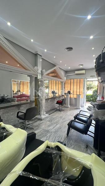 Foto 29bc2857-4a0a-4c4d-a587-6d61b8ba0e06. Alquiler local comercial  en alquiler en Fuenlabrada