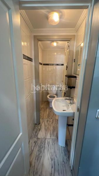 Foto 734da829-7d40-43d2-b0e2-08333d27e685. Alquiler local comercial  en alquiler en Fuenlabrada