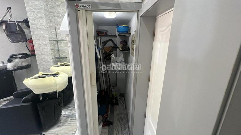 Foto d5c4be29-c6d5-479b-a1da-75dcff7c0dec. Alquiler local comercial  en alquiler en Fuenlabrada