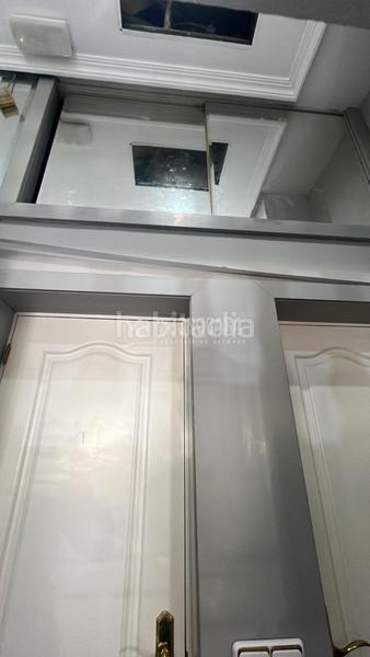 Foto 6499e20f-caa7-40aa-8387-0638c01fa023. Miete geschäftsraum in La Serna Fuenlabrada