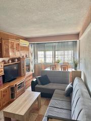 Pis a La Serna. Piso en venta en fuenlabrada