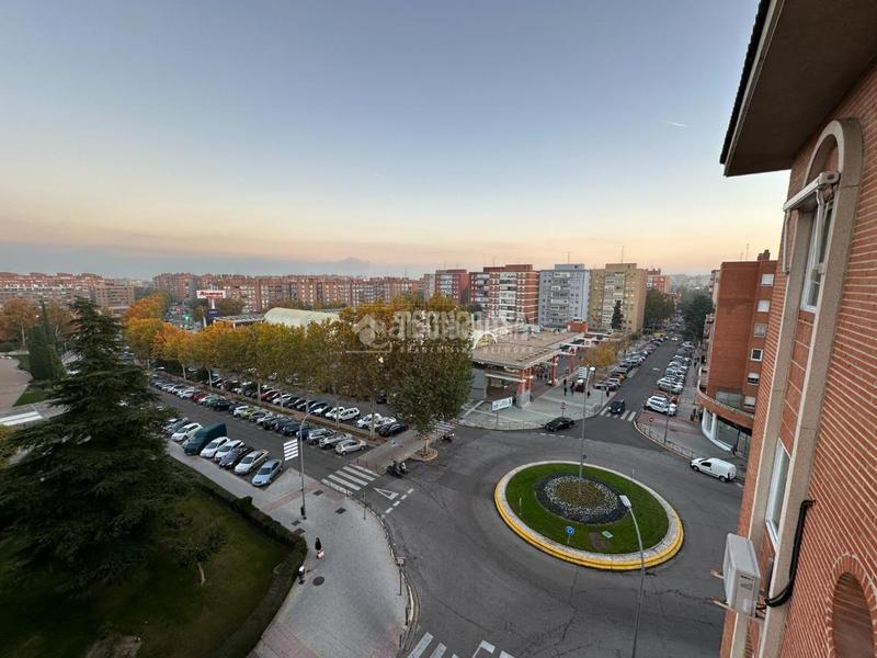 Foto 04e495de-1862-4741-b6b5-6b20e22168ea. Piso  en venta en La Serna Fuenlabrada