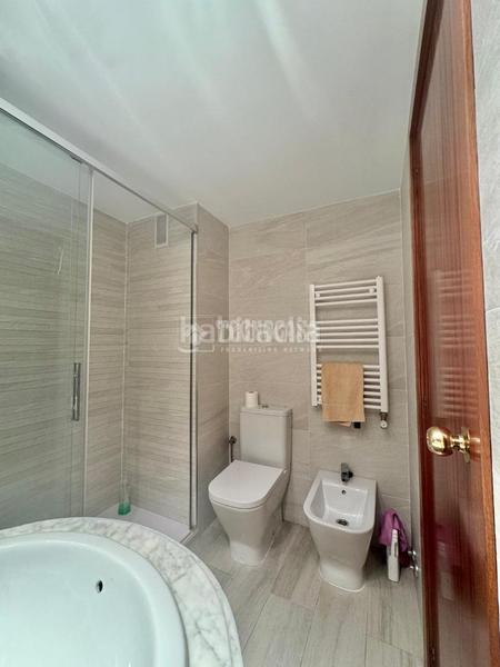 Foto 177cf0cc-83c6-4657-b583-736cf0bf4d48. Piso  en venta en La Serna Fuenlabrada