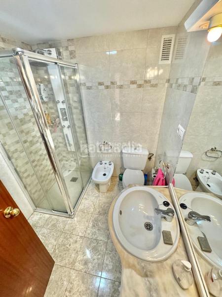Foto 3d42120c-1346-4fa6-bd9d-376ea5a3ffd6. Piso  en venta en La Serna Fuenlabrada