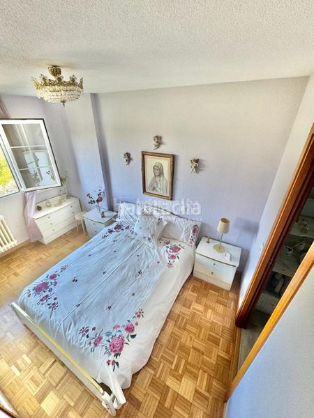Foto 4536e45d-e91f-4929-ba58-5a25a60468c4. Piso  en venta en La Serna Fuenlabrada