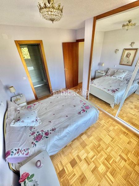 Foto 537874c6-a393-4c71-8902-b82e0fd037fb. Piso  en venta en La Serna Fuenlabrada