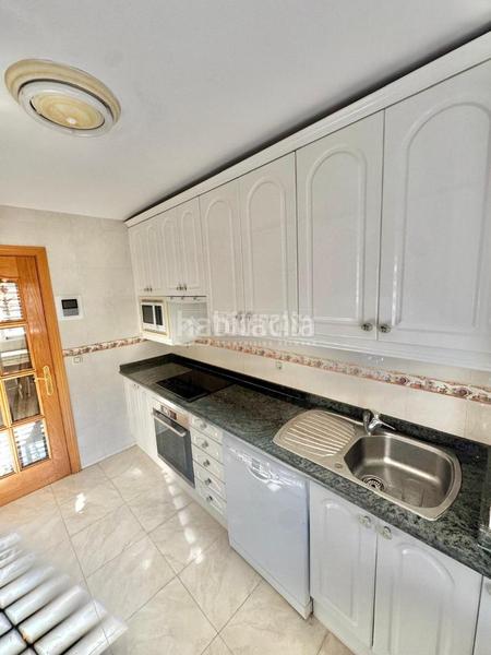 Foto 6013fa33-d866-4d2e-ab5e-da9901b17216. Piso  en venta en La Serna Fuenlabrada