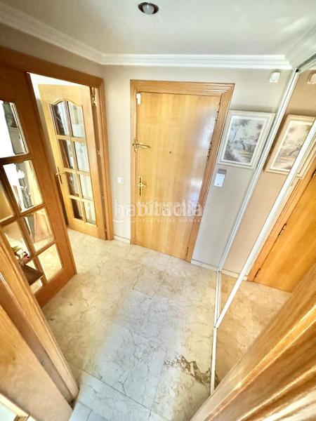 Foto 68b90f6f-1ed5-41ab-aed0-aabce14e5f05. Piso  en venta en La Serna Fuenlabrada
