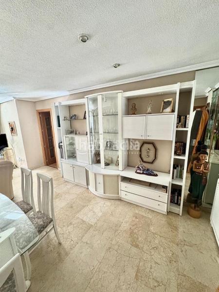 Foto a73f8c65-1d15-4297-b5b8-884bfe440f89. Piso  en venta en La Serna Fuenlabrada