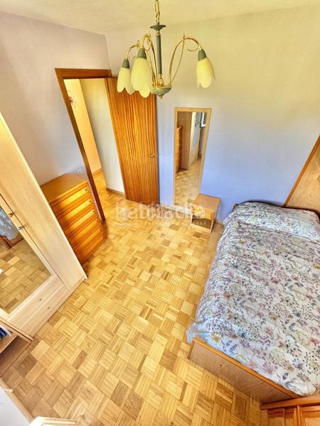 Foto b3f20ed0-c772-458a-8379-a15d770b7572. Piso  en venta en La Serna Fuenlabrada