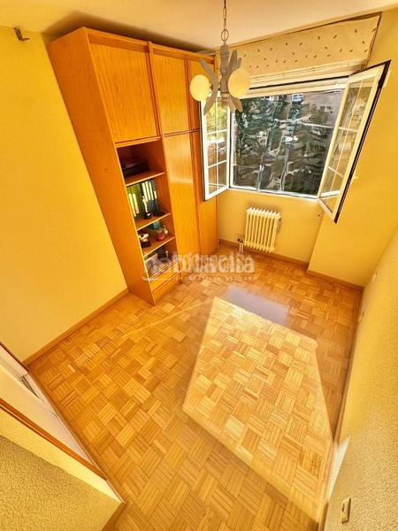 Foto ca777516-fe1a-458e-a0f0-e4eda9492b70. Piso  en venta en La Serna Fuenlabrada