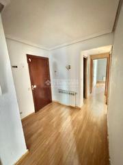 Piso en La Serna. Piso en venta en fuenlabrada