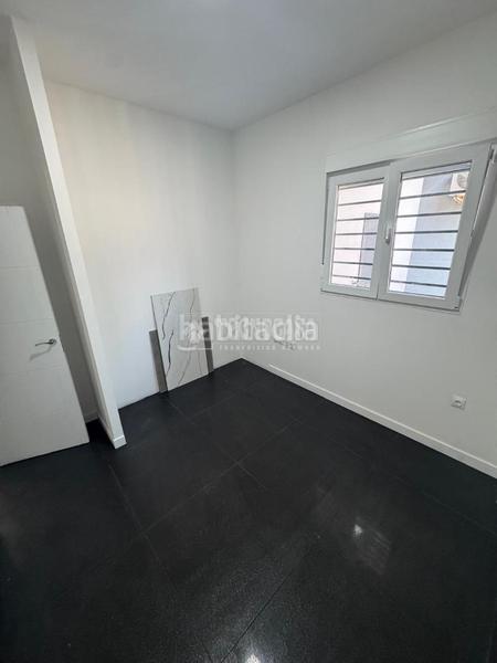 Foto 0b70f432-bfa6-4d9e-bca2-5da3b28829d8. Pis a La Serna Fuenlabrada