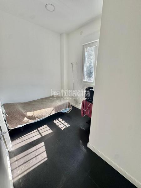 Foto 10c80cd2-dd1b-400b-a462-6e7add4ba58e. Pis a La Serna Fuenlabrada